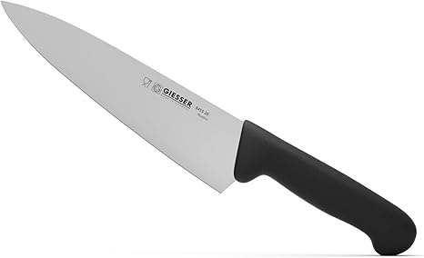 Amazon.com: Giesser Messer Chefs Knife 