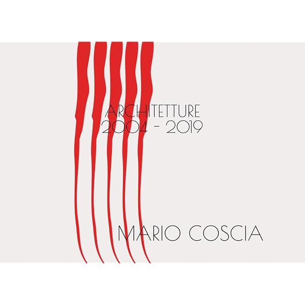 architecture principe 1966 and 1996 Architecture Principe : 1966