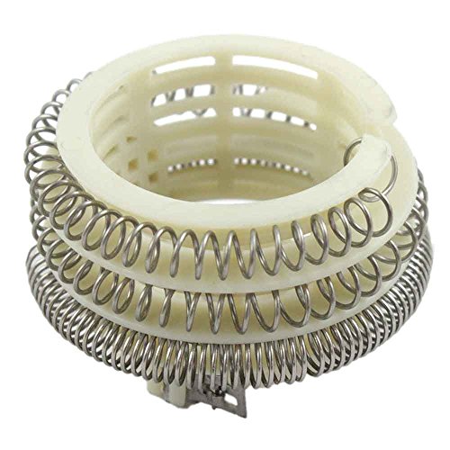 Resistência para Torneira Multitemperatura Slim 3340.CO.024 - Hydra Corona - 220V