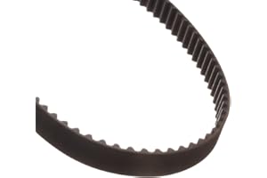 Dayco Timing Belt - 95312