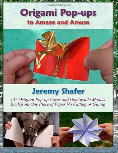 Origami Free Book Download Site
