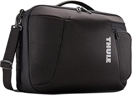 Thule TACLB116 Accent Laptop Bag, 15.6