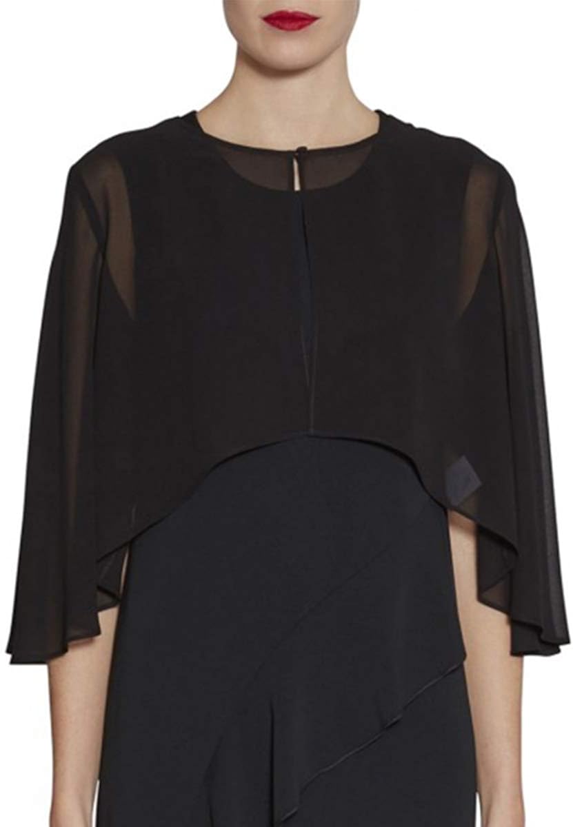 plus size shawls and wraps for evening dresses