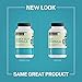 Ancient Nutrition ProBiome Rx Gut Formula Supplements, Gut-Integrity Blend for Gut and Immune Support, L-Glutamine and Licorice Root, 10 Billion CFUs* Per Serving, 90 Capsules