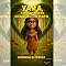 Livro YARA: A INDIAZINHA DO CORAÇÃO DO MATO