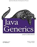 Java Generics and Collections