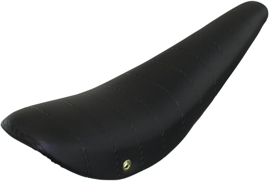 Best lowrider bike seat with sissy bar