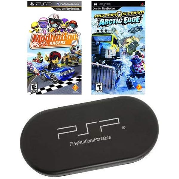 amazon prime psp