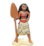 Disney Moana Princess Moana 3.5
