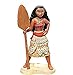 Disney Moana Princess Moana 3.5