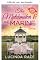 Livro A casamenteira e o marine (Pores do sol de Nova Inglaterra)