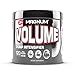 Magnum Nutraceuticals Volume, 120 Capsules