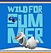 Disney Frozen Olaf 70