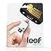 Leef Access microSD Card Reader with microUSB 2.0 Connector for Android