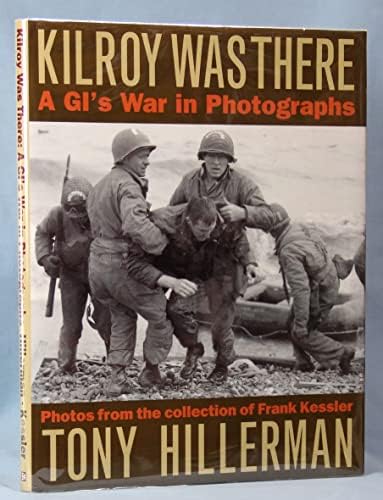 Vietnam: A Complete Photographic History: Michael Maclear, Hal