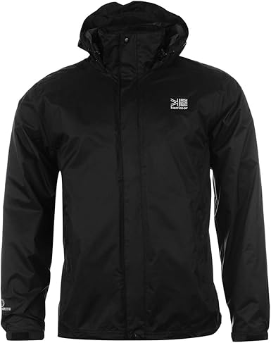 karrimor sierra jacket