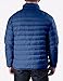 Hawke & Co Men's Packable Down Puffer Jacket II