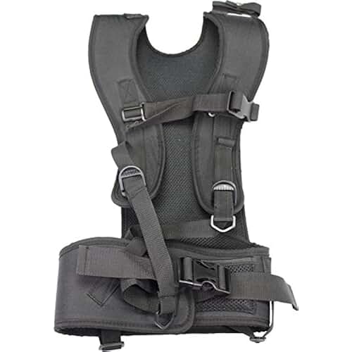 backpack sprayer straps