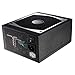 Cooler Master Silent Pro Hybrid - 1050W 80 PLUS Gold Power Supply with Modular Cables and Fan Speed Controller (RSA50-SPHAD3-US)