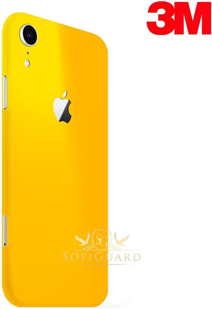 Which Is The Best Yellow Stickers 3M