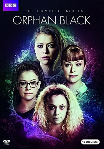 Amazon.com: エコエコアザラクII Birth of the Wizard [DVD] : סרטים