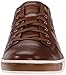 Kenneth Cole New York Men's Brand-Wagon Le