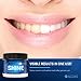 DentaPro2000 At Home Professional Teeth Whitening Strips - 28 Count - Begin Seeing Results Instantly!