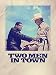 Two Men In Town [HD]