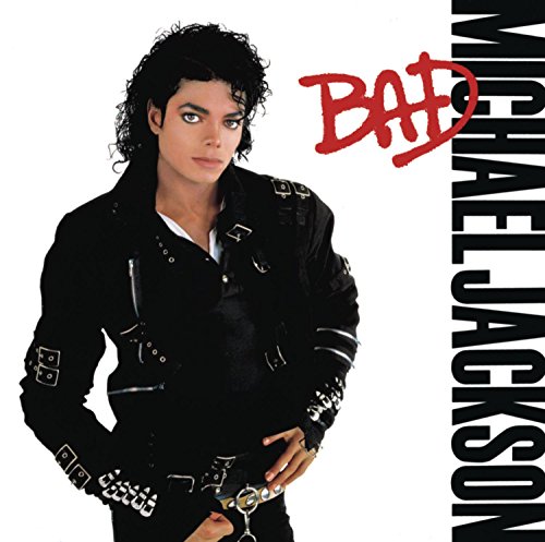 Michael Jackson - Bad - 25th Anniversary (Brilliant Box) - Zortam Music