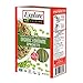 Explore Cuisine Organic Edamame Spaghetti - 8 oz, Pack of 2 - Easy-to-Make Pasta - High in Plant-Based Protein - Non-GMO, Gluten Free, Vegan, Kosher - 8 Total Servings
