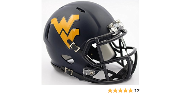 Amazon.com : West Virginia Mountaineers 