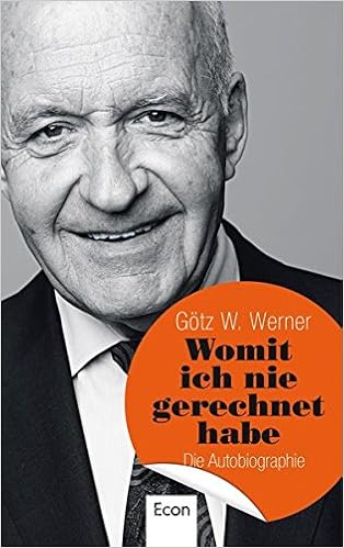 Get Goetz werner zitate For iPhone Free Goetz Werner Zitate