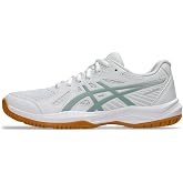 ASICS Women's Upcourt 6 Volleyball Shoes