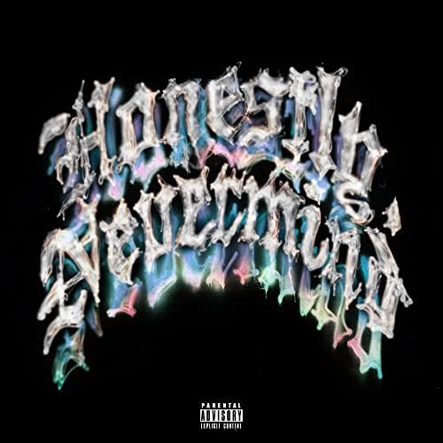 Drake/21 Savage - Her Loss - Amazon.com Music