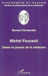 Michel Foucault
