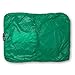 Paria Outdoor Products Down Backpacking Pillow - Ultralight, Compact, and Extremely Comfortable - Perfect for Camping, Backpacking, and Hammocks