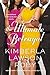 The Ultimate Betrayal (A Reverend Curtis Black Novel, 12)