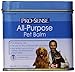 Pro-Sense Pet Balm, 9-Ounce