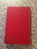 Front cover for the book Spain on a Shoestring by Bernard Newman