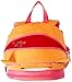Skip Hop Cat Toddler Backpack, 12