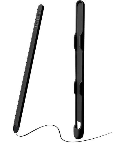 Amazon.com: YQODSZ Stylus Pen & S Pen Holder for Samsung Galaxy Z