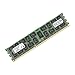 Kingston Technology 16GB (1x16 GB) 1333MHZ DDR3 PC3-10600 Reg ECC Low Voltage DIMM for Select HP/Compaq Servers KTH-PL313LV/16G