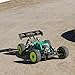 Team Losi Racing 8IGHT-E 4.0 4WD Electric Buggy Kit (1/8 Scale)