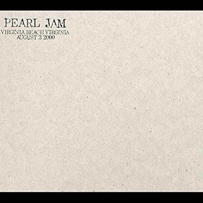 Get Pearl Jam 8 3 00 Virginia Beach Virginia Amazon Com Music For Free Get Wallpaper Pearl Jam 8 3 00 Virginia Beach Virginia Amazon Com Music HD