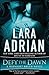 Defy the Dawn: A Midnight Breed Novel