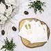 Baby Shower Napkins - 