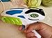 HIG Water Gun for Kids Soaker Squirt Games