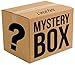 L'oreal Paris Lot of 10-piece Cosmetics Mystery Collection Box