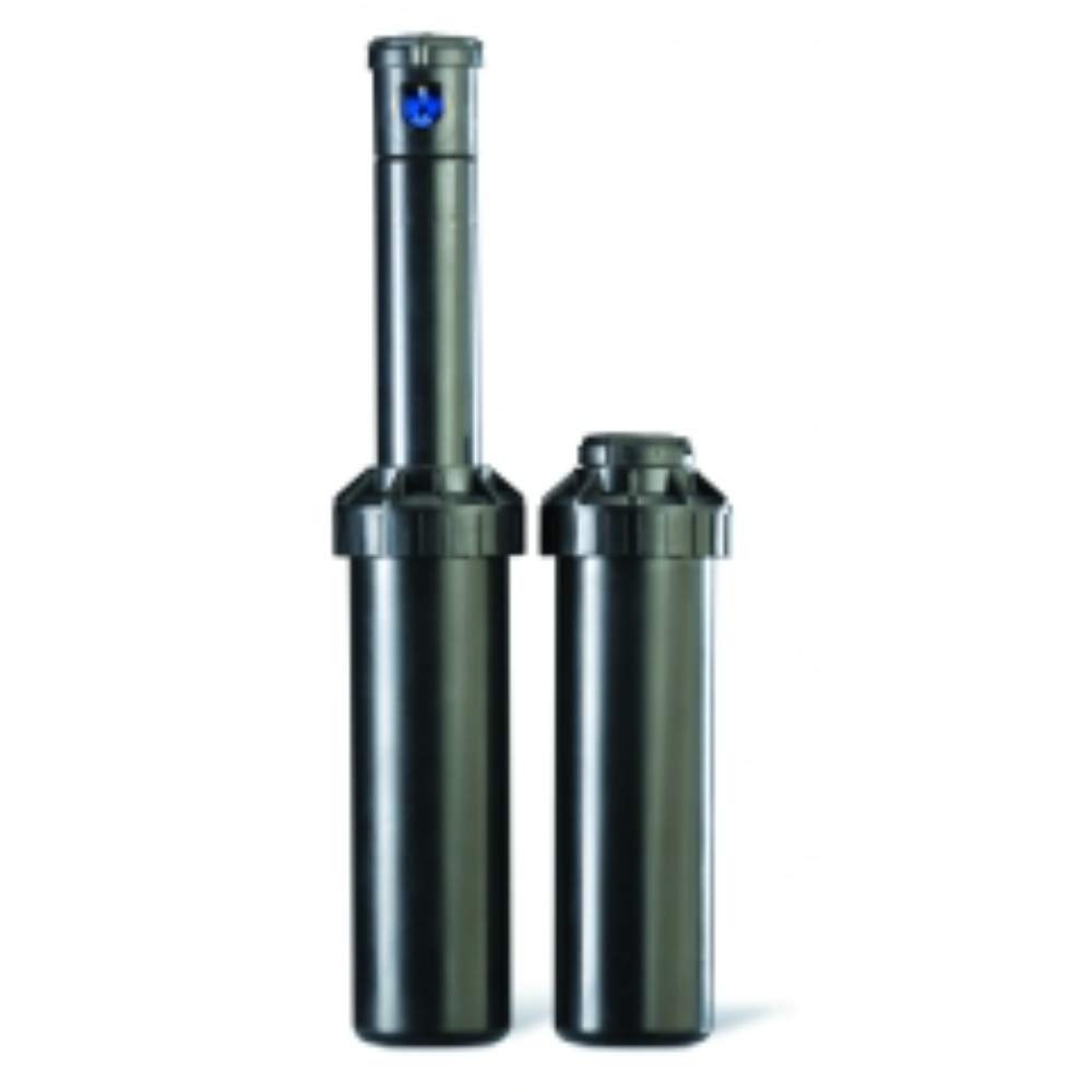 Rain Bird 3500 Series Part/Reverse Full Circle Rotor with Seal-A-Matic, 4"