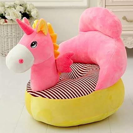 baby soft sofa chair